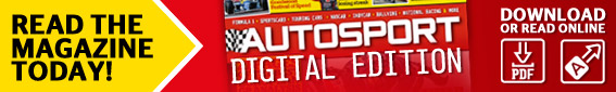 Digimag