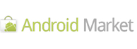 Android Market