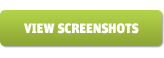 View Screenshots