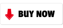 BUY NOW