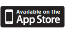 Available on the App Store