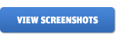 View Screenshots