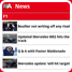 Android F1