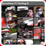 Android Gallery Thumbnails
