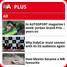 Android Plus