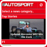 Android Top Stories