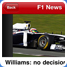 iPhone F1 Articles