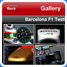 iPhone Gallery Thumbnails