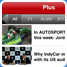iPhone Plus