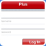 iPhone Plus Login