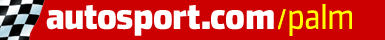 autosport.com