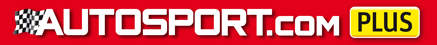 autosport.com
