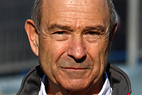 Sauber