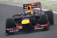 RB8