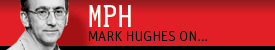 MPH