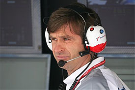 Pascal Vasselon