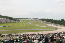 Donington Park