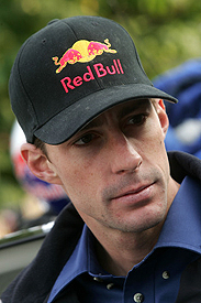 Travis Pastrana
