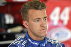 Allmendinger caught drink driving