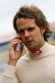 Andy Soucek