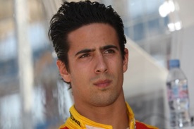 Di Grassi