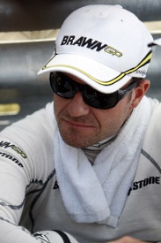 Rubens Barrichello