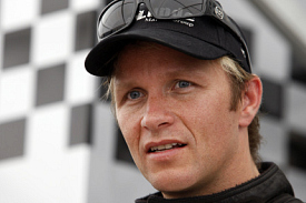 Petter Solberg