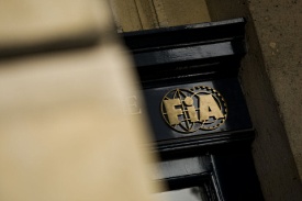 FIA, Paris