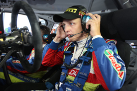 Mikko Hirvonen