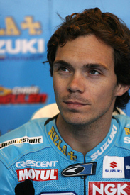 Chris Vermeulen