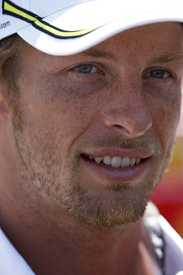 Jenson Button