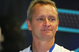 Kevin Schwantz