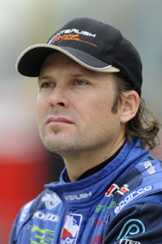 Stanton Barrett
