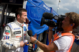 Nicolas Minassian