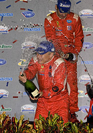 Mika Salo