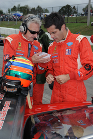 Jaime Melo