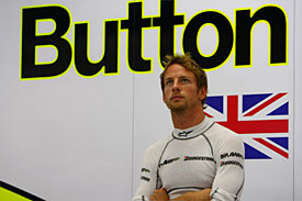 Jenson Button