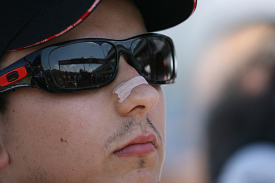 Jorge Lorenzo