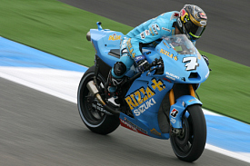Chris Vermeulen