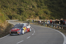 Sebastien Loeb