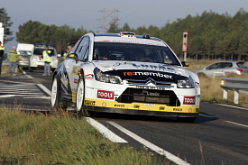 Petter Solberg