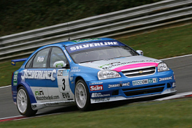 Jason Plato
