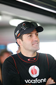 Jamie Whincup, 2009