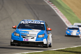 Alain Menu