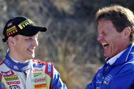 Mikko Hirvonen
