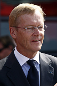 Ari Vatanen