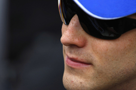Bruno Senna