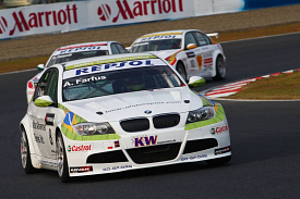 Augusto Farfus