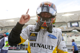 Davide Valsecchi