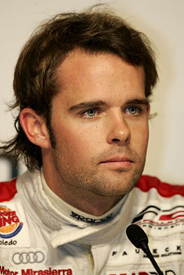 Andy Soucek